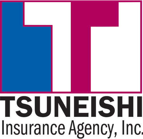 Tsuneishi Insurance Agency, Inc.