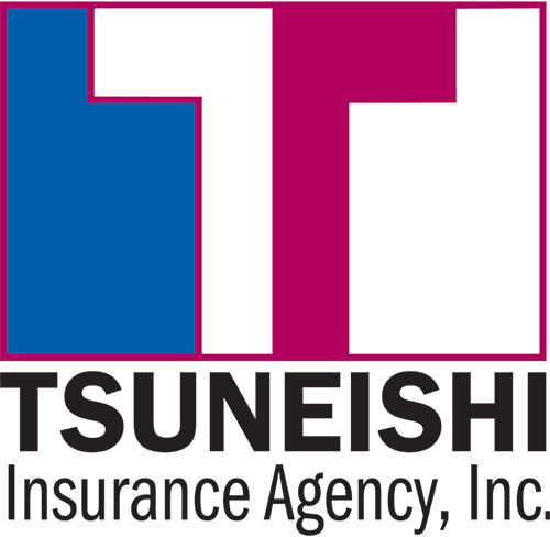 Tsuneishi Insurance Agency, Inc.