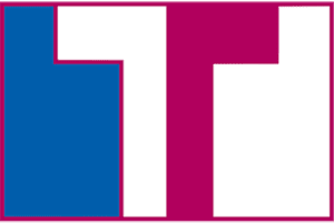 Tsuneishi Insurance Agency, Inc. - Logo Icon