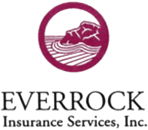 Affiliation - Everrock