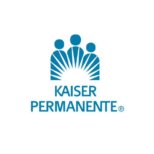 https://healthy.kaiserpermanente.org/