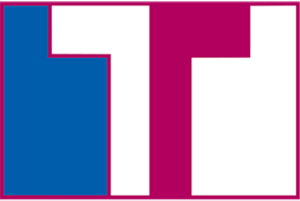 Tsuneishi Insurance Agency, Inc. - Logo Icon